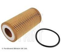 OIL FILTER ADBP210024 BLUE PRINT