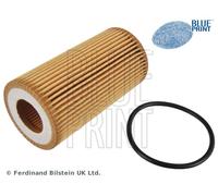 OIL FILTER ADBP210024 BLUE PRINT I