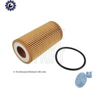 OIL FILTER ADBP210024 FOR FORD ZTDB/ZTDA/Z2GA/ZTGA 1.5L 4cyl FOCUS IV