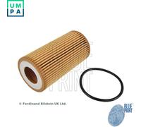 OIL FILTER ADBP210024 FOR FORD ZTDB/ZTDA/Z2GA/ZTGA 1.5L 4cyl FOCUS IV