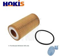 OIL FILTER ADBP210024 FOR FORD ZTDB/ZTDA/Z2GA/ZTGA 1.5L 4cyl FOCUS IV