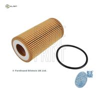 OIL FILTER ADBP210024 FOR XVGA/XVGB/XVGC/XUGA/XWGA/XWGB/ZTDB/ZTDA/Z2GA 1.5L
