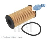 OIL FILTER ADBP210033 BLUE PRINT I