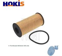 OIL FILTER ADBP210033 FOR RENAULT K9K873/872/854/876/862 1.5L M9R650/710 2.0L