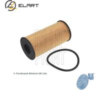 OIL FILTER ADBP210033 FOR RENAULT K9K873/872/854/876/862 1.5L M9R650/710 2.0L