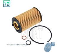 Blue Print Oil Filter - ADBP210055