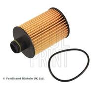 OIL FILTER ADBP210066 BLUE PRINT