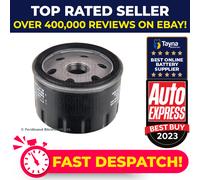 BLUE PRINT ADBP210077 Oil filter