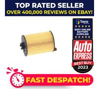 Oil Filter ADBP210085 Blue Print 05L115562 5L115562 Genuine Quality Guaranteed