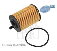 OIL FILTER ADBP210085 BLUE PRINT I