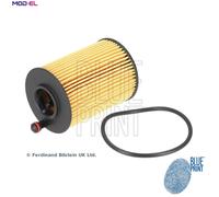 OIL FILTER ADBP210085 FOR DFBA/DEZE/DEZB/DTPA/DTNA/DTNB 2.0L 4cyl