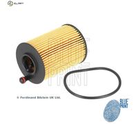 Blue Print Oil Filter ADBP210085 - 05L115562 / 5L115562 - Genuine Quality Guaranteed