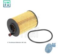 Blue Print Oil Filter ADBP210085 - 05L115562 / 5L115562 - Genuine Quality Guaranteed