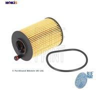 Blue Print Oil Filter ADBP210085 - 05L115562 / 5L115562 - Genuine Quality Guaranteed