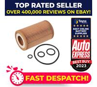 Oil Filter ADBP210095 Blue Print A0001802809 A1131840225 0001802809 1131840225