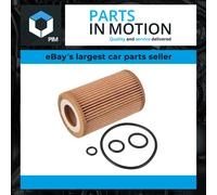 Oil Filter ADBP210095 Blue Print A0001802809 A1131840225 0001802809 1131840225