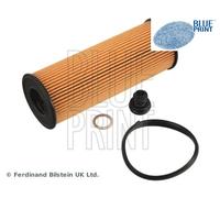 OIL FILTER ADBP210103 BLUE PRINT I