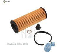 Blueprint ADBP210103 Oil Filter Replacement Fits Genesis GV70 Kia Sorento