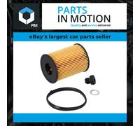 Blue Print Oil Filter ADBP210119 / 26350-2S000 - Genuine New - Fits Hyundai Sonata 2.5 2020