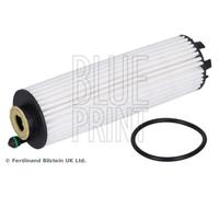 OIL FILTER ADBP210151 BLUE PRINT