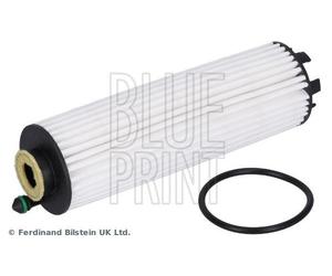 OIL FILTER ADBP210151 BLUE PRINT