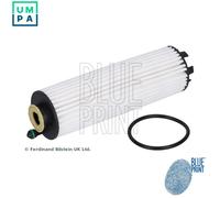BLUE PRINT ADBP210151 Oil filter