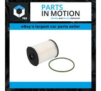 Oil Filter ADBP210160 Blue Print 73504476 Genuine Top Quality Guaranteed New