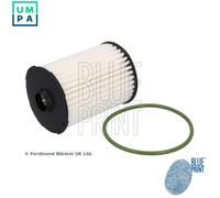 OIL FILTER ADBP210160 FOR 46349131/46348913 2.2L 4cyl