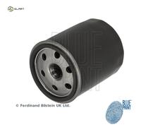 OIL FILTER ADBP210164 FOR LN4 1.8L SC20M150.1Q6SC20M150Q6BSC20M163Q5 2.0L 4cyl