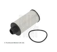 BLUE PRINT ADBP210189 Oil filter