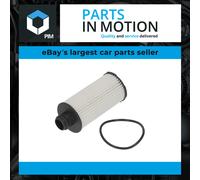 Oil Filter ADBP210189 Blue Print 73504459 Genuine Top Quality Guaranteed New
