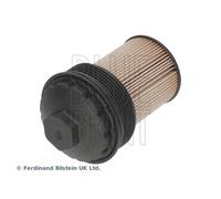 Oil Filter ADBP210190 Blue Print 670052848 670052848S1 670052849