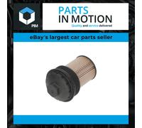 Oil Filter ADBP210190 Blue Print 670052848 670052848S1 670052849 Quality New