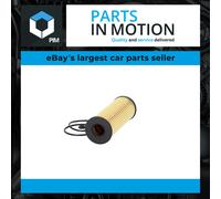 Oil Filter ADBP210209 Blue Print 2434852 5281503 FT4Z6731A KU2Z6731A FT4E6714AA