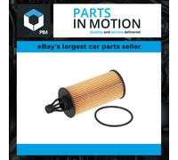 Oil Filter ADBP210213 Blue Print 298939 Genuine Top Quality Guaranteed New