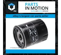 Oil Filter ADBP210269 Blue Print 1686511180 46356228 SU001B7694 Quality New