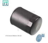 Blueprint ADC42104 Oil Filter Fits Daihatsu Taft Mitsubishi Colt Galant Lancer