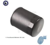 Blue Print Oil Filter ADC42104 - High Quality Filtration - Fits Daihatsu & Mitsubishi