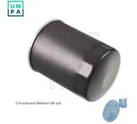BLUE PRINT ADC42104 Oil filter