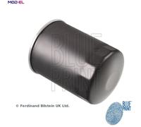 Blue Print Oil Filter ADC42104 - High Quality Filtration - Fits Daihatsu & Mitsubishi