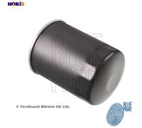 Blue Print Oil Filter ADC42104 - High Quality Filtration - Fits Daihatsu & Mitsubishi