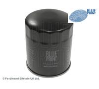 OIL FILTER ADC42105 BLUE PRINT I