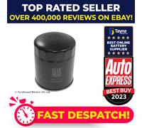 x1 Blue Print Oil Filter ADC42105 with Seal Replaces ADC42105S,ADG02112