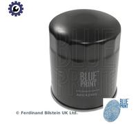 Oil Filter fits PROTON PERSONA 2.0D 96 to 99 4D68 Blue Print MD069782 PC121101