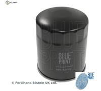 BLUE PRINT ADC42105 Oil filter