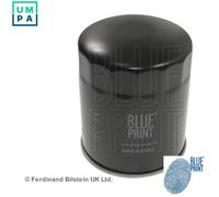 x1 Blue Print Oil Filter ADC42105 with Seal Replaces ADC42105S,ADG02112