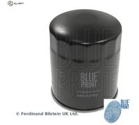 Oil Filter fits PROTON PERSONA 2.0D 96 to 99 4D68 Blue Print MD069782 PC121101