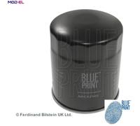 x1 Blue Print Oil Filter ADC42105 with Seal Replaces ADC42105S,ADG02112