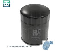 Blue Print ADC42105 Oil Filter