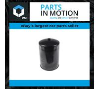 Oil Filter ADC42109 Blue Print 1909130 5136877 84397845 1873100700 4284642 New